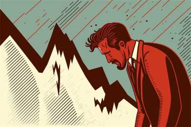 山东龙口：826人获扶贫公益专岗实现就业