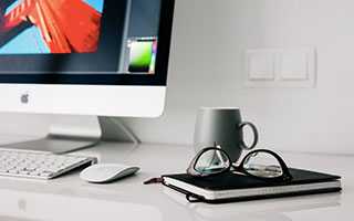 Care.com：家庭护理服务领域的亚马逊