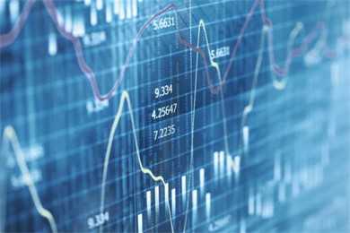 集团党委领导筹建 宝中集团、新中集团、宝一外新校区9月迎新