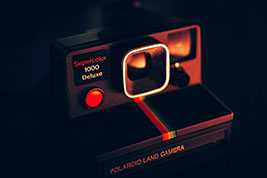 可咨询家政服务人员业务，横琴“澳门新街坊”民生驿站启用