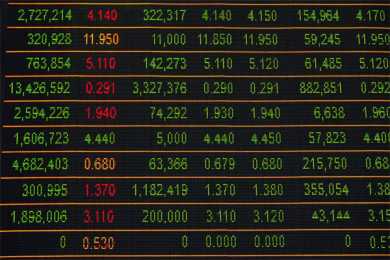 民生论谈丨“3年450万人次” 赋能家政拓岗