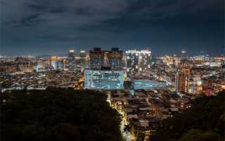 苏州工程开荒保洁 保洁托管 长期驻场外包专业保洁清洗公司