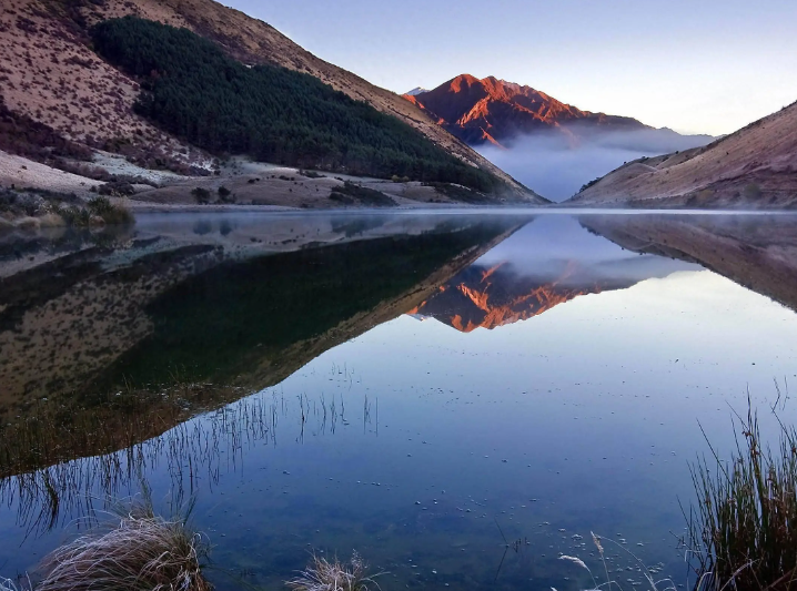 看完广东人家的家政柜，被惊艳了，再装修必跟风，这也太实用了吧