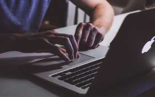 【直播预告】“小明村团”“浦北艳姐”，钦州这场女性创业就业盛会太燃了！